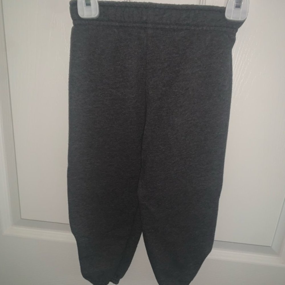 Boys Toddler Grannimals Sweat Pants Size 3t